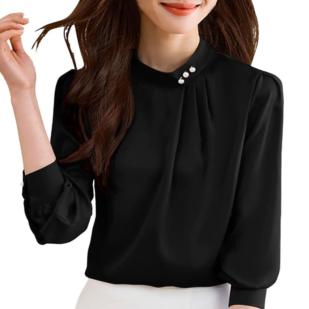 product-1000-1000