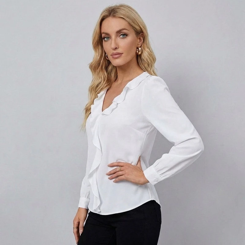 product-800-800