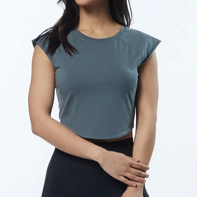 product-650-651 product-650-651