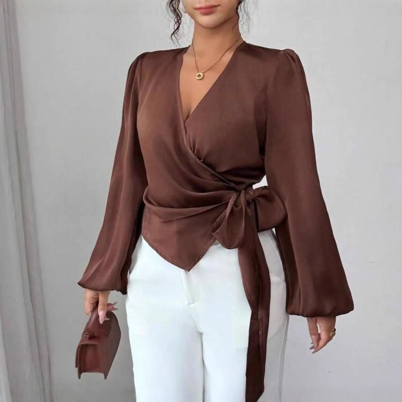 product-1280-1280 product-1280-1280