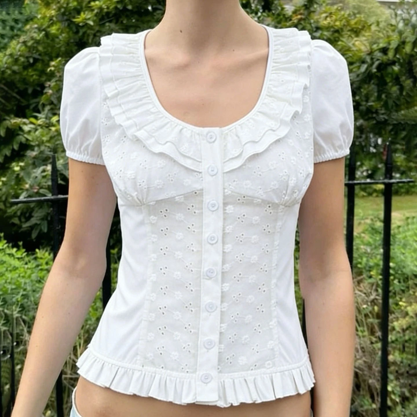 product-1440-1440 product-1440-1440