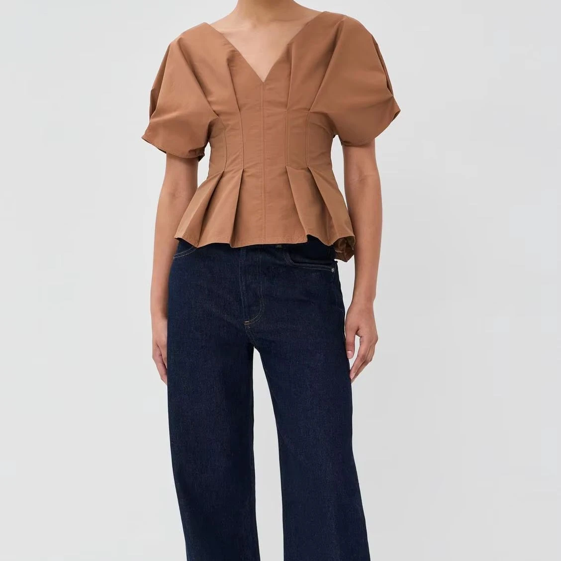 product-1128-1128 product-1128-1128