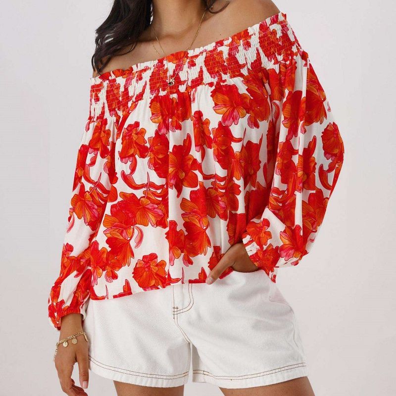 product-800-800