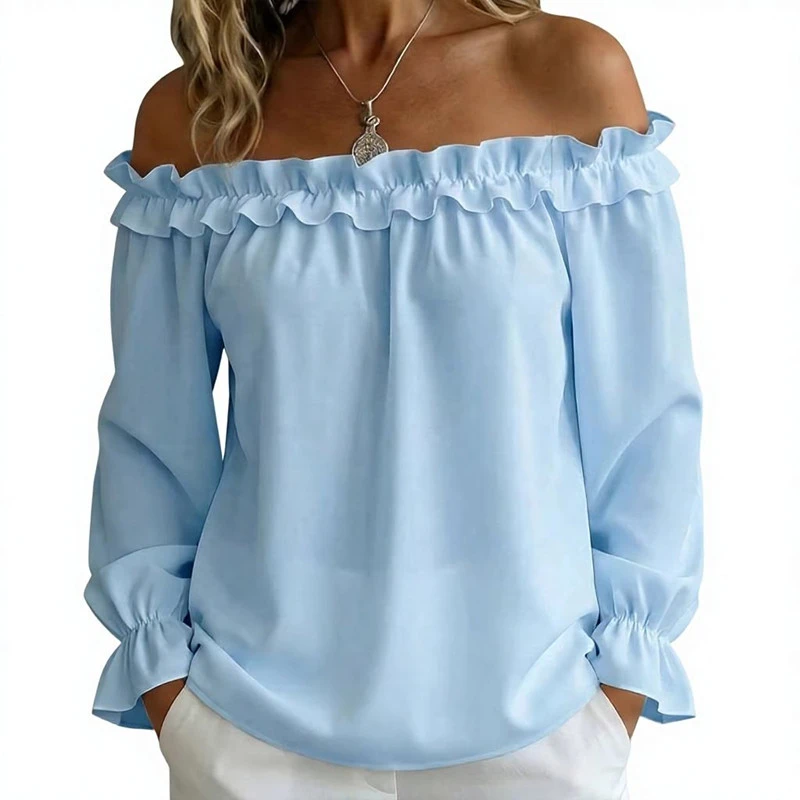 product-800-800