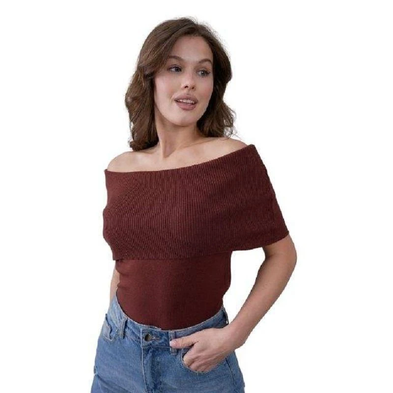 product-800-800