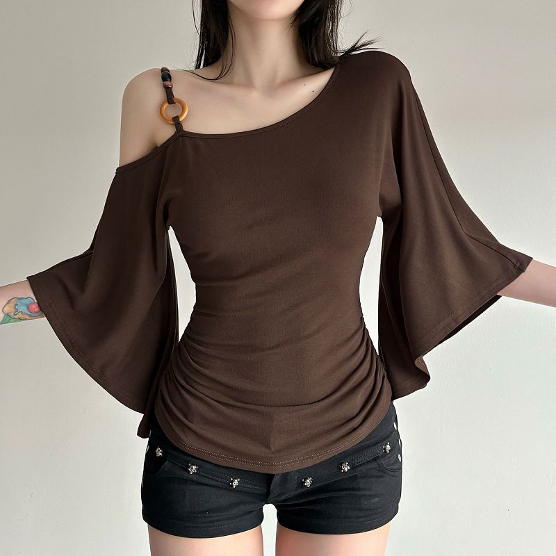 product-800-800