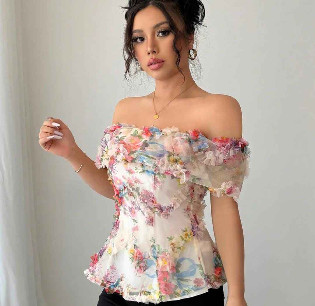 product-1080-1051 product-1080-1051
