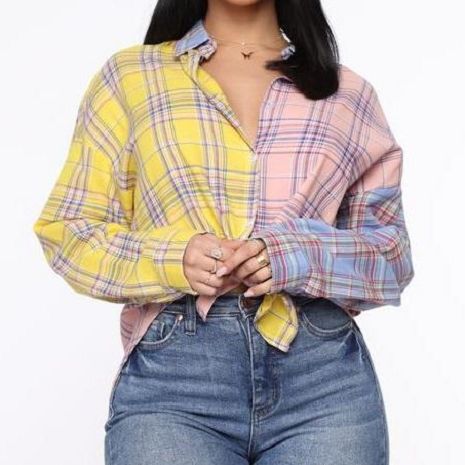 product-465-465