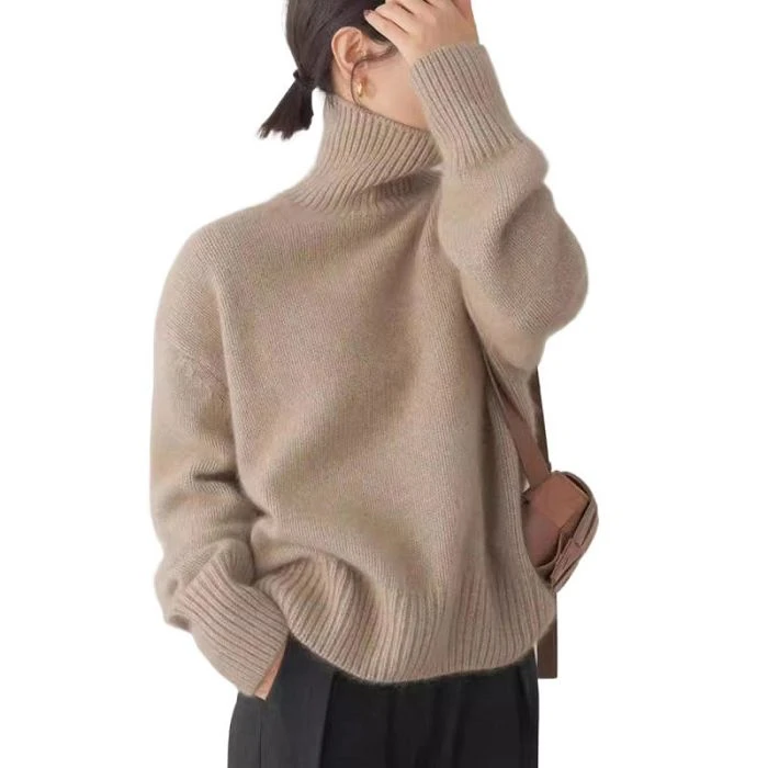 product-700-700 product-700-700