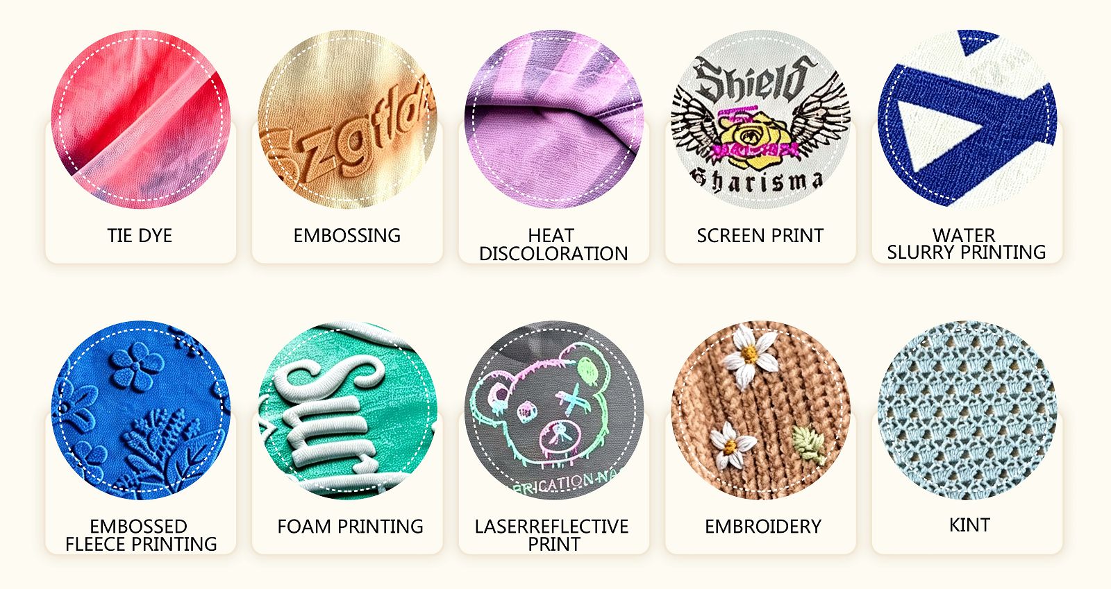 product-1600-849