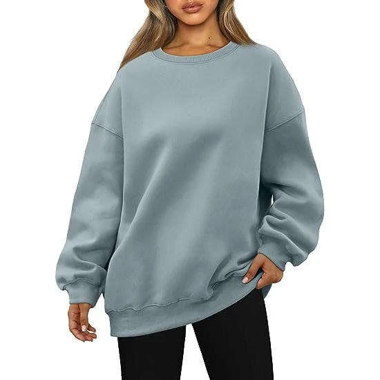 product-550-550 product-550-550