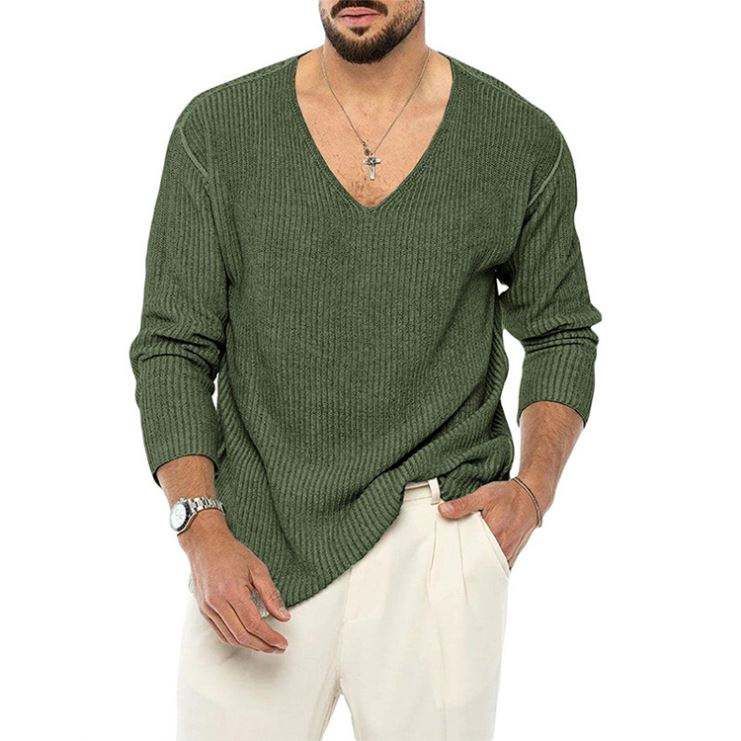 product-741-741 product-741-741