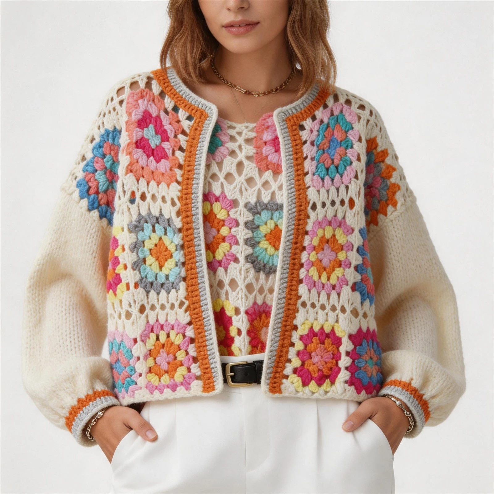 product-2048-2048