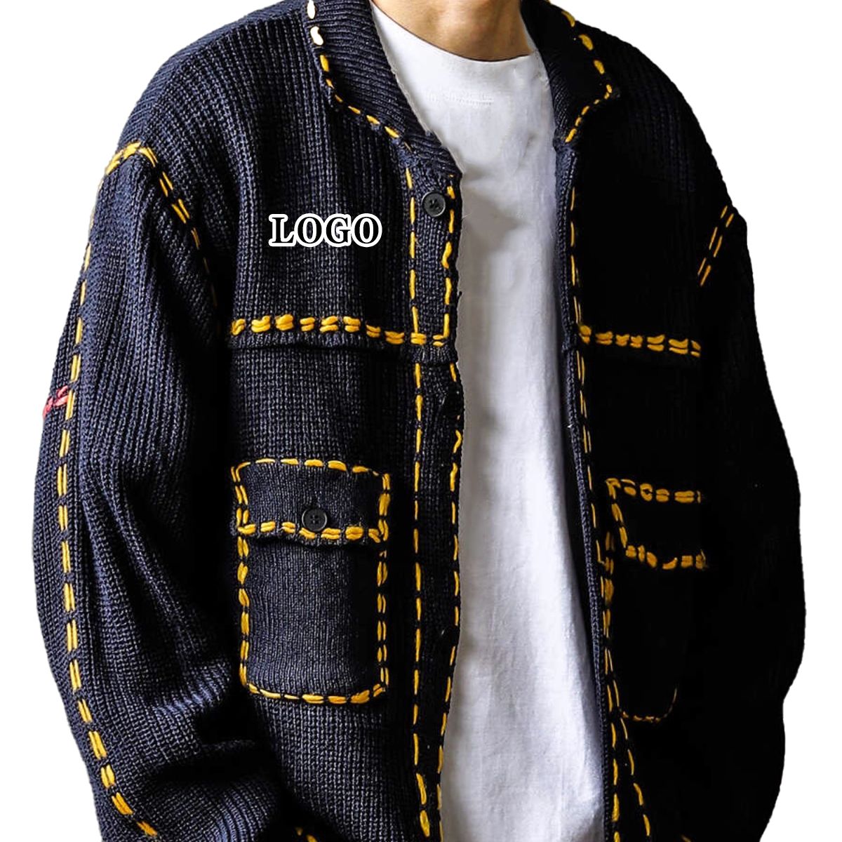product-1200-1200