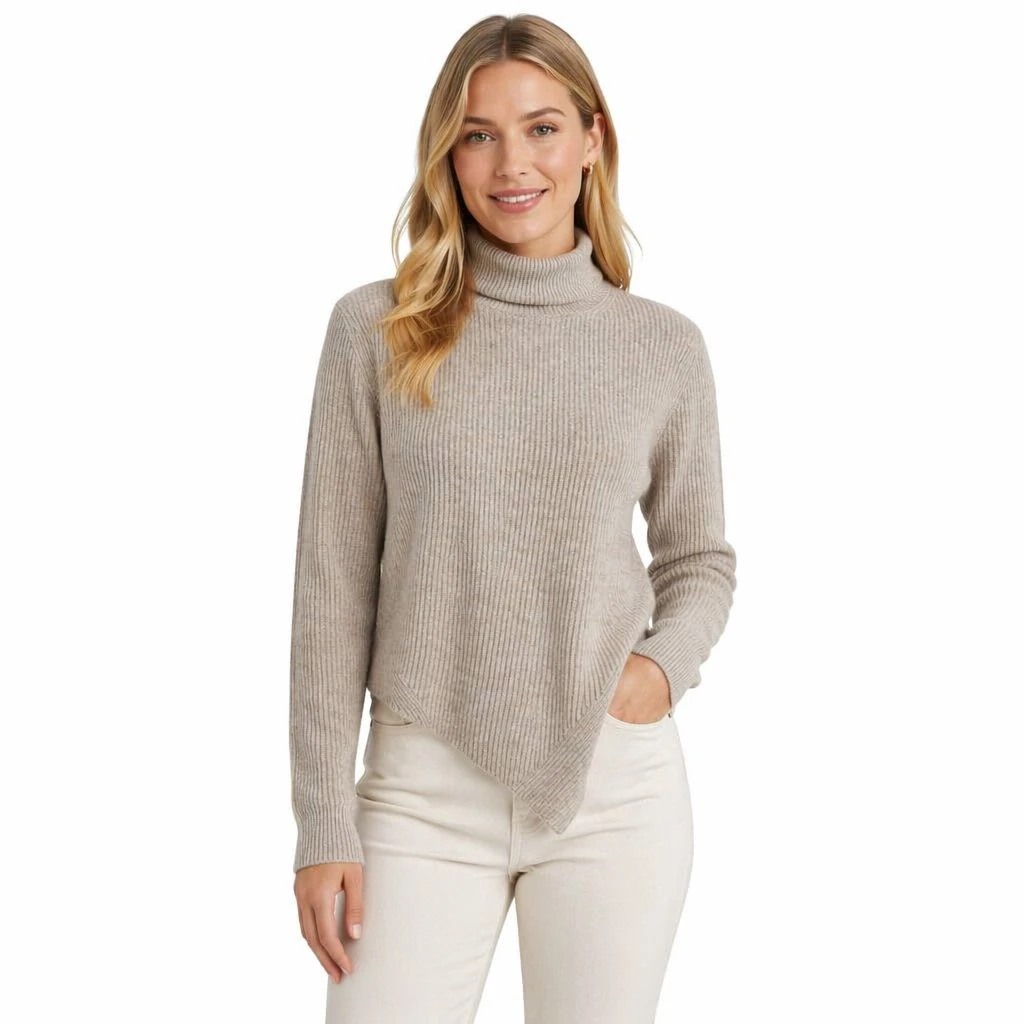 product-1024-1024 product-1024-1024