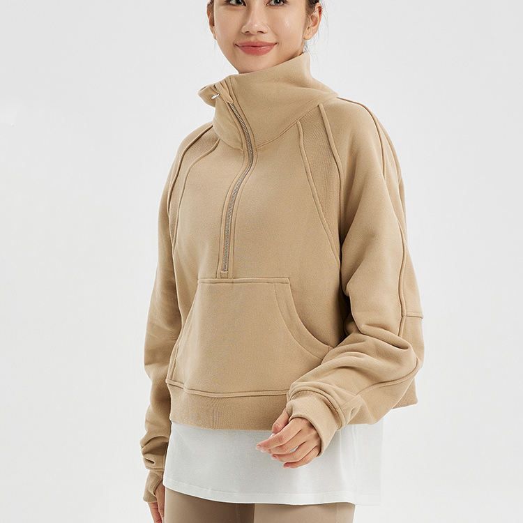 product-750-750 product-750-750