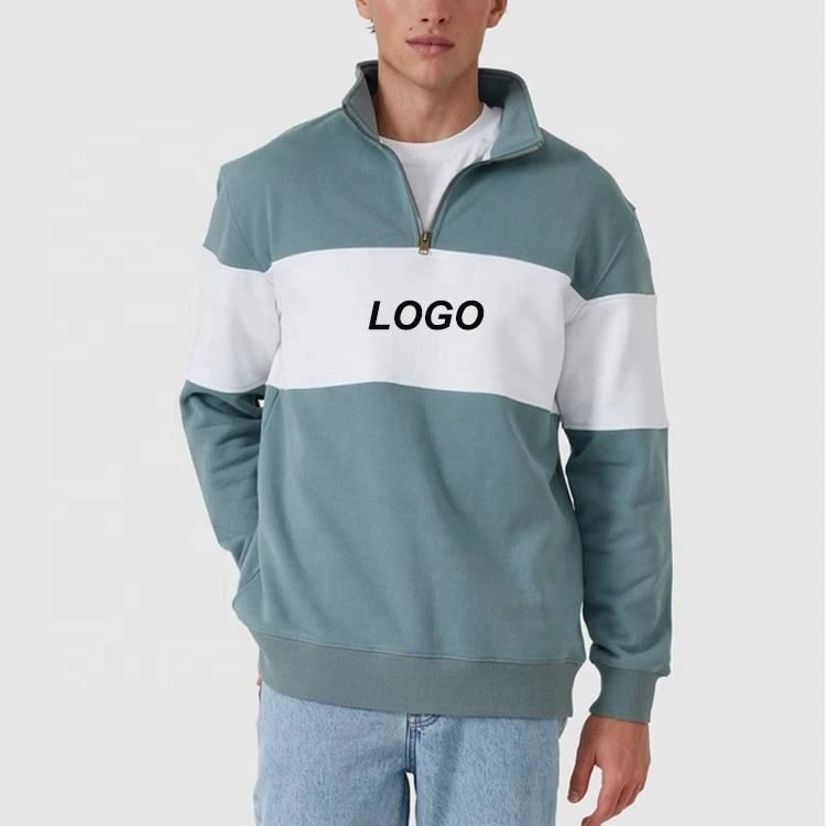 product-750-750 product-750-750