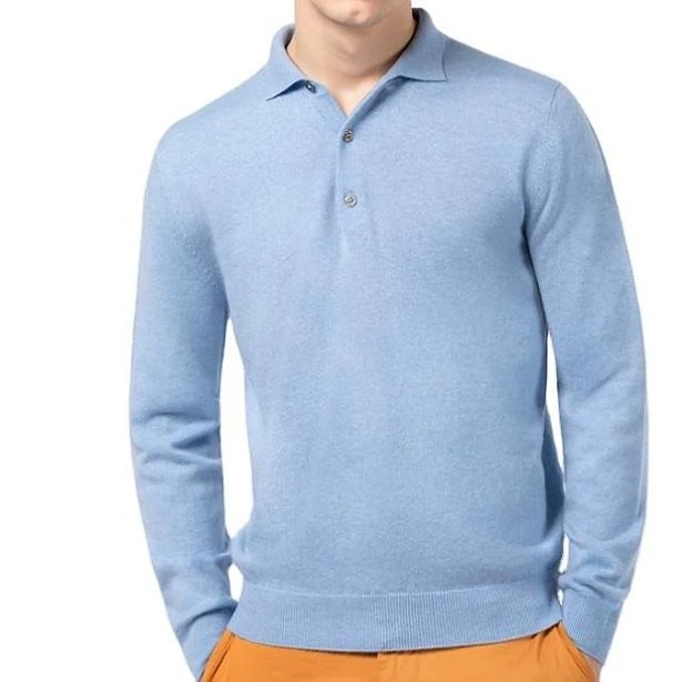 product-615-615