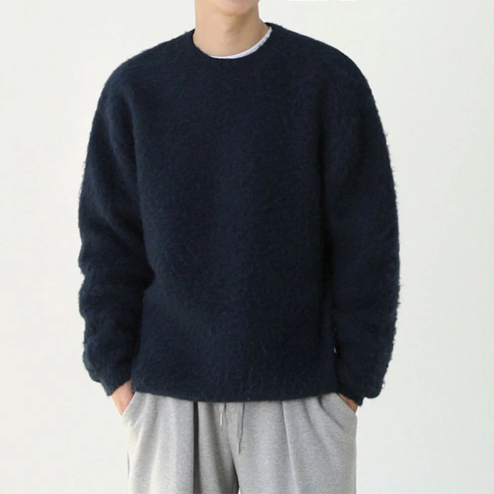 product-1000-1000