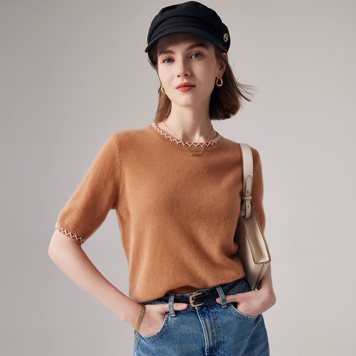 product-1200-1200