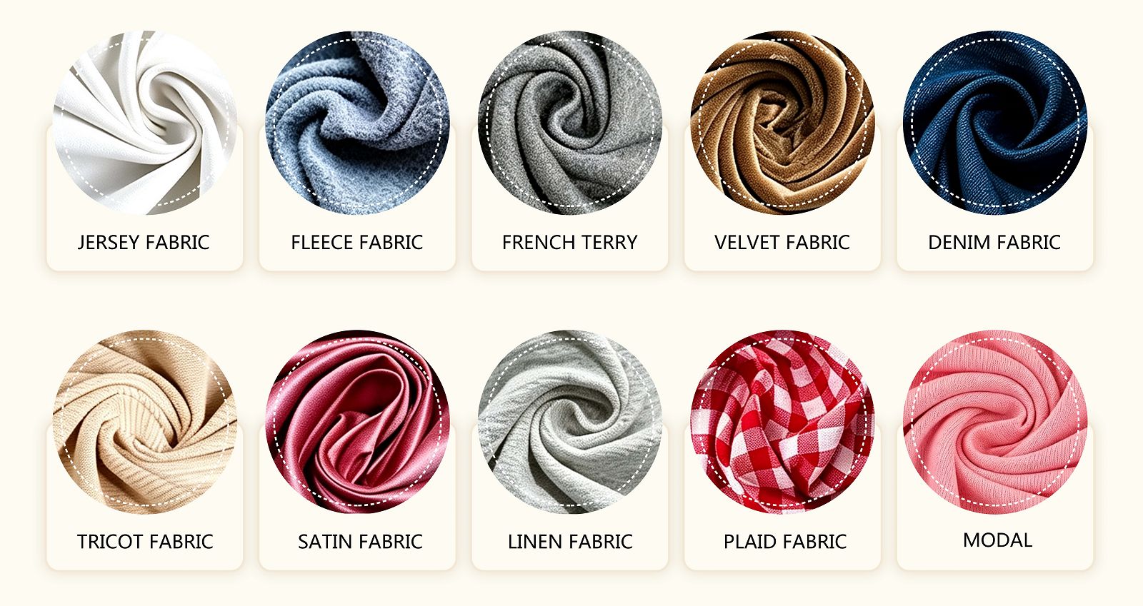product-1600-849