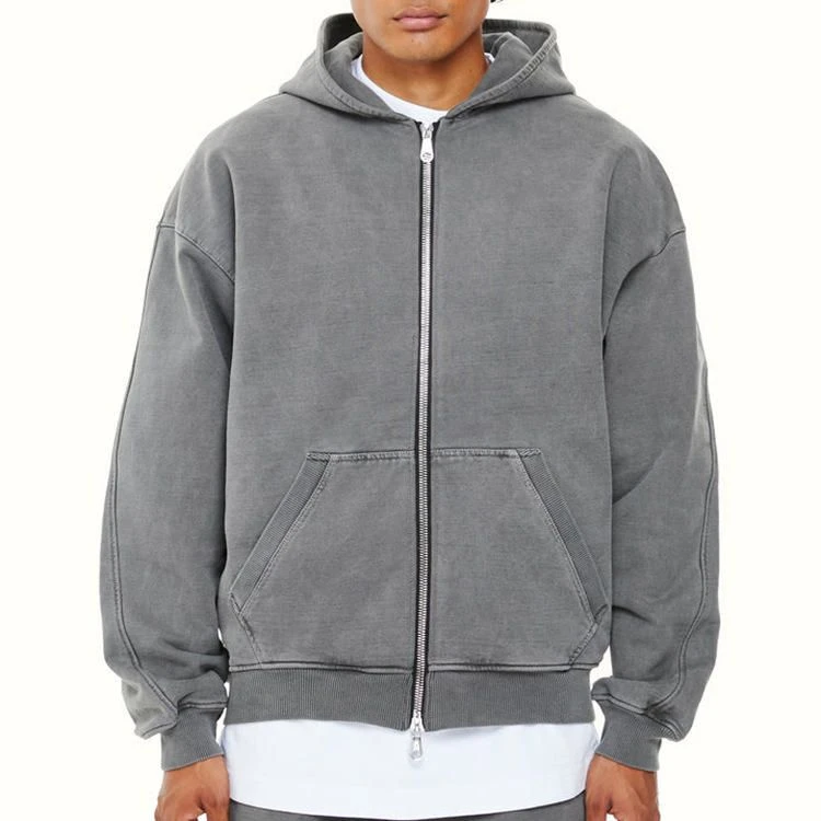 product-750-750