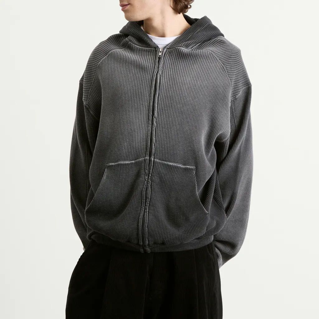 product-1024-1024