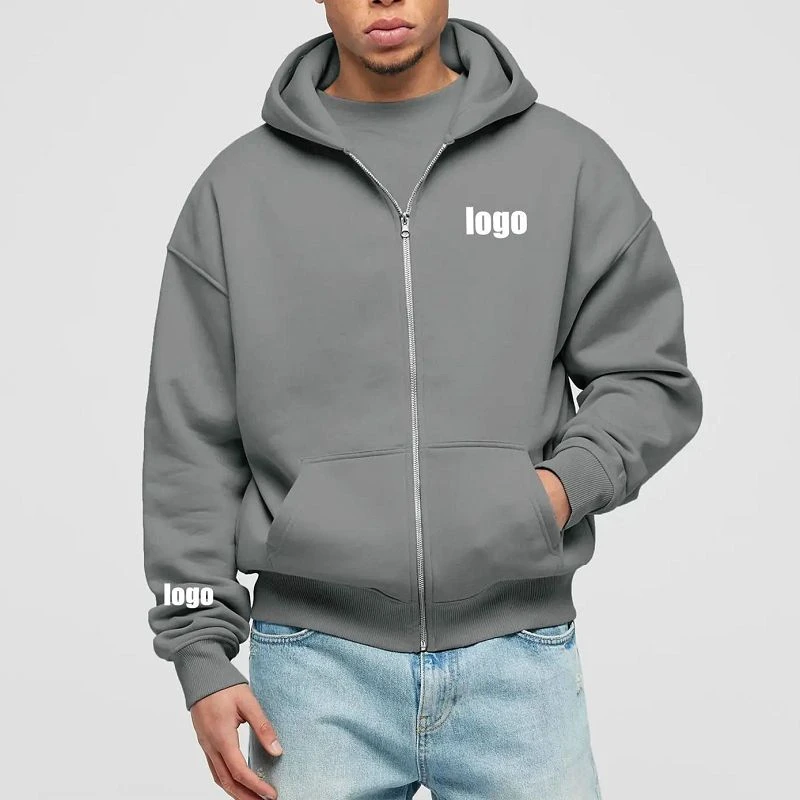 product-800-800