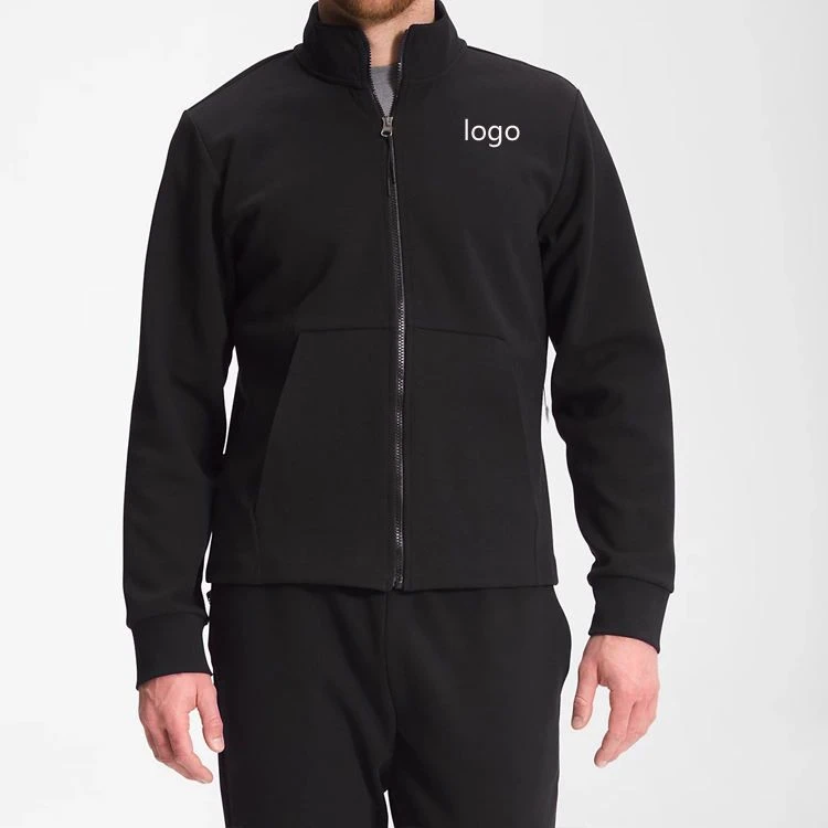 product-750-750