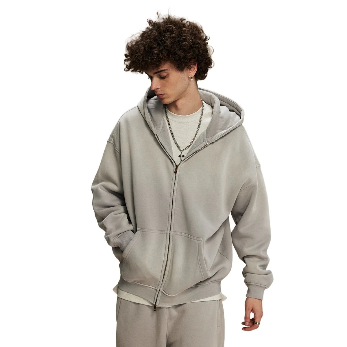 product-1200-1200
