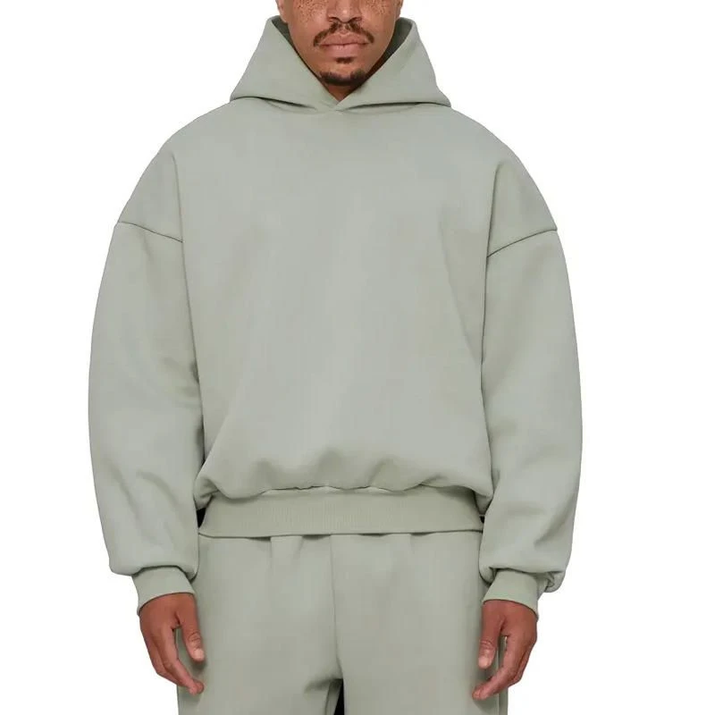 product-800-800