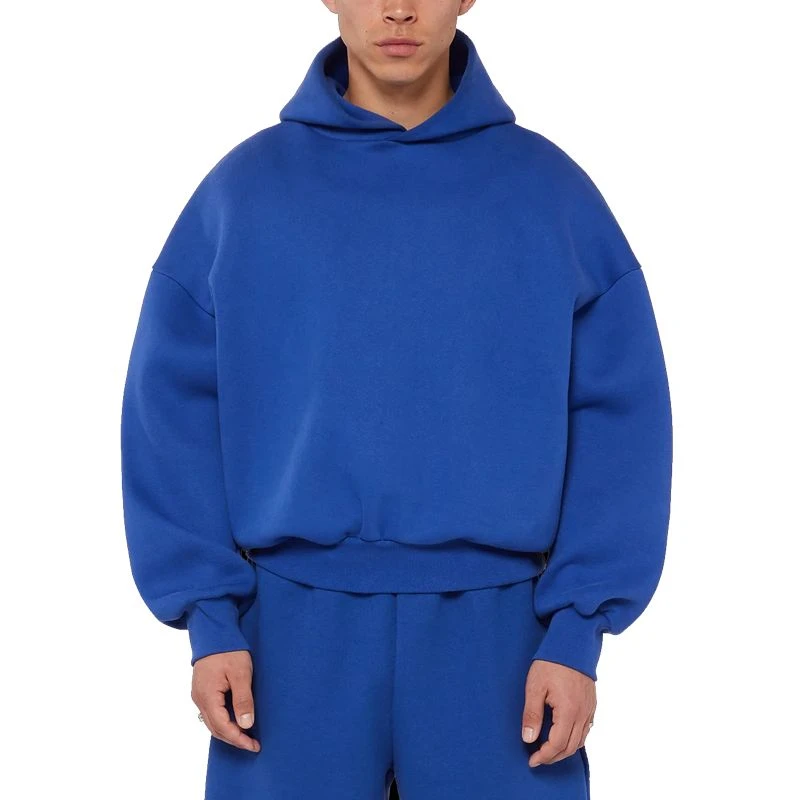 product-800-800