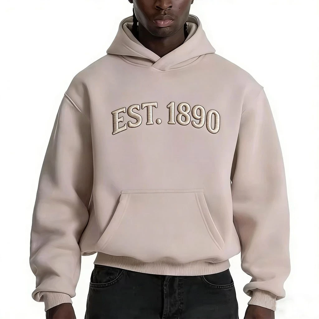 product-1024-1024