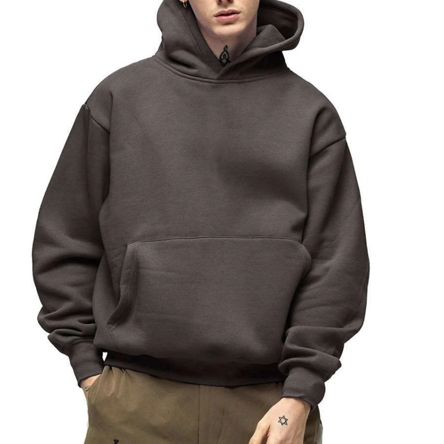 product-900-900