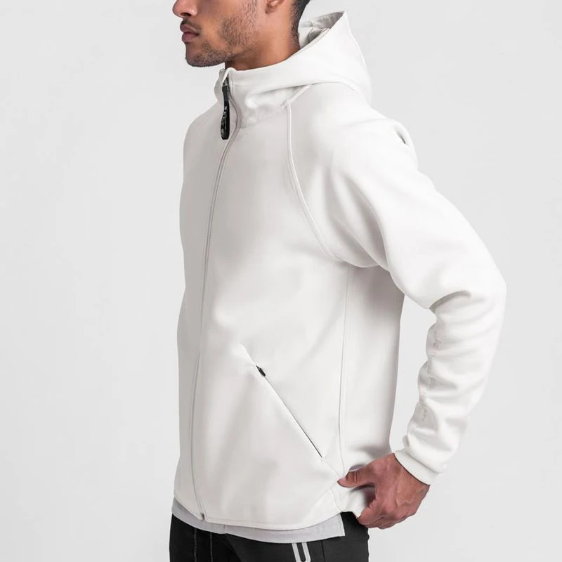 product-800-800