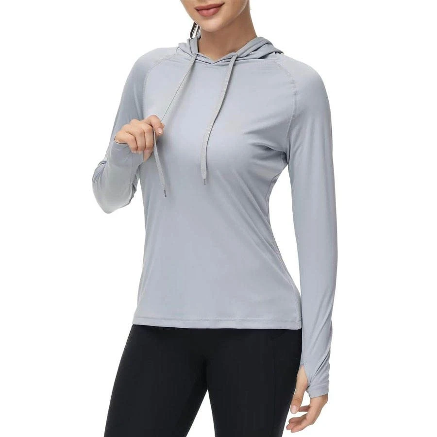 product-900-900
