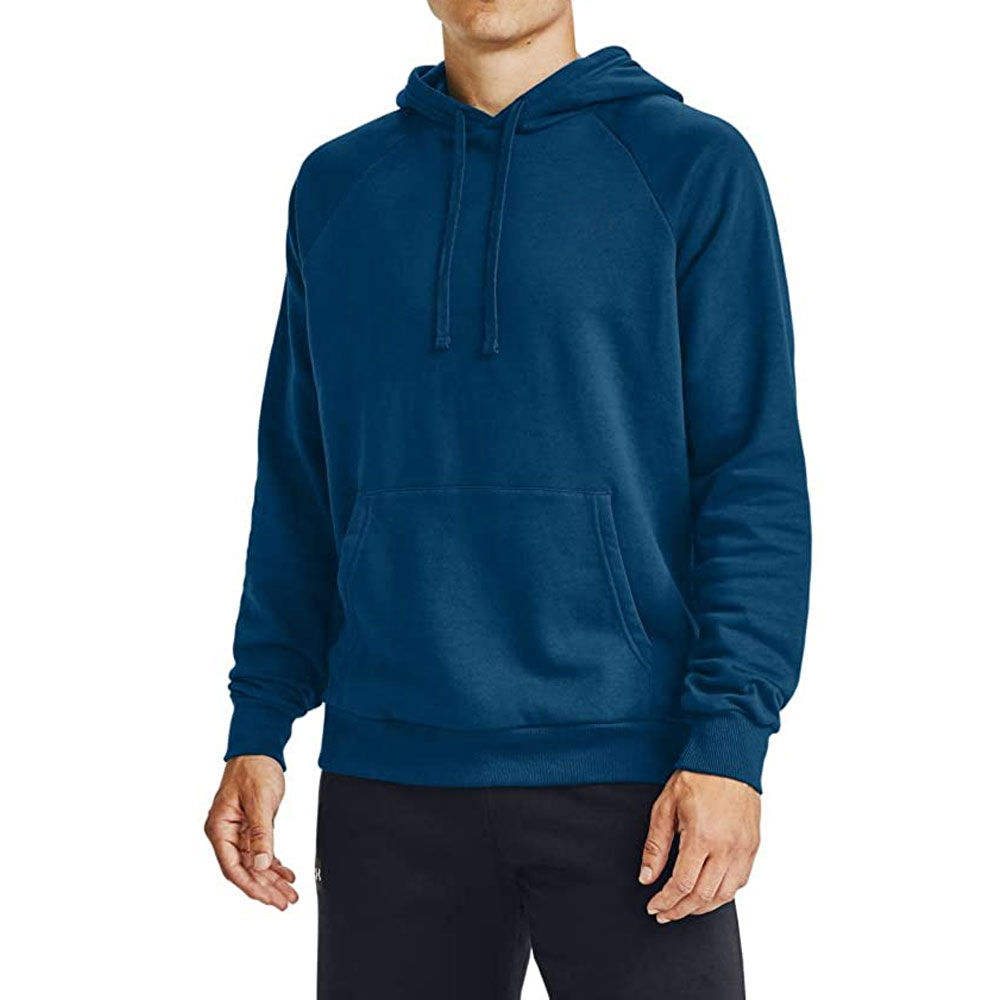 product-1000-1000