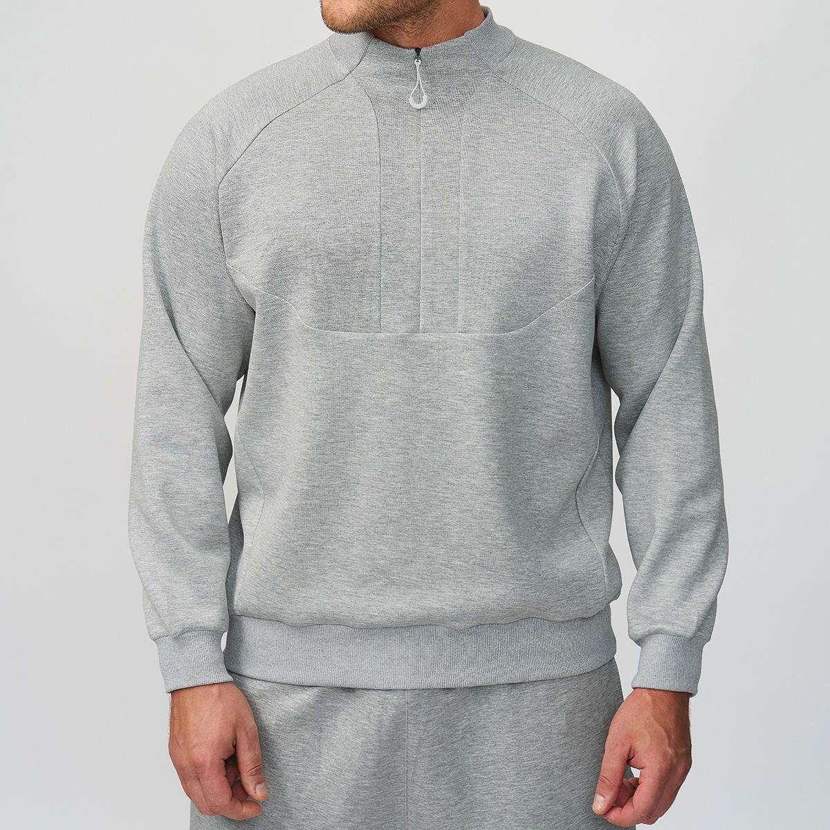 product-1200-1200