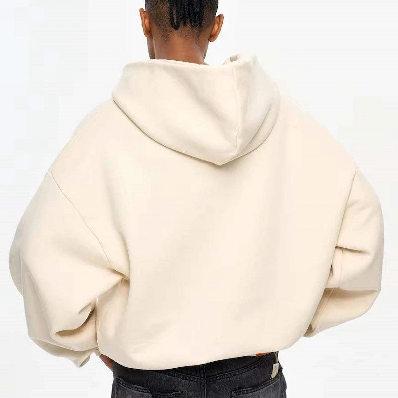 product-800-800