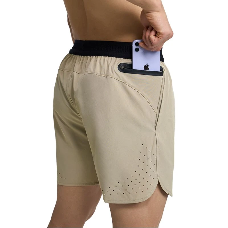 product-800-800
