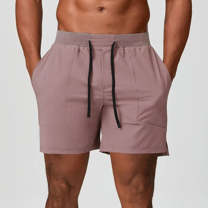 product-800-800