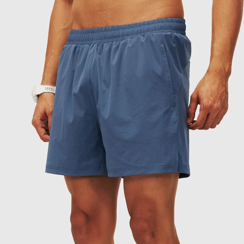 product-800-800