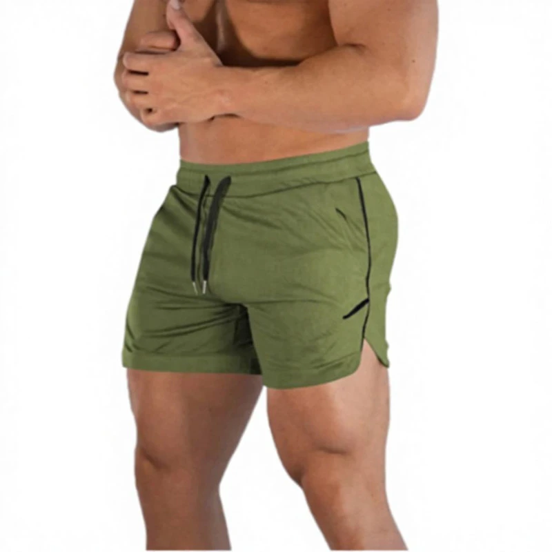 product-800-800