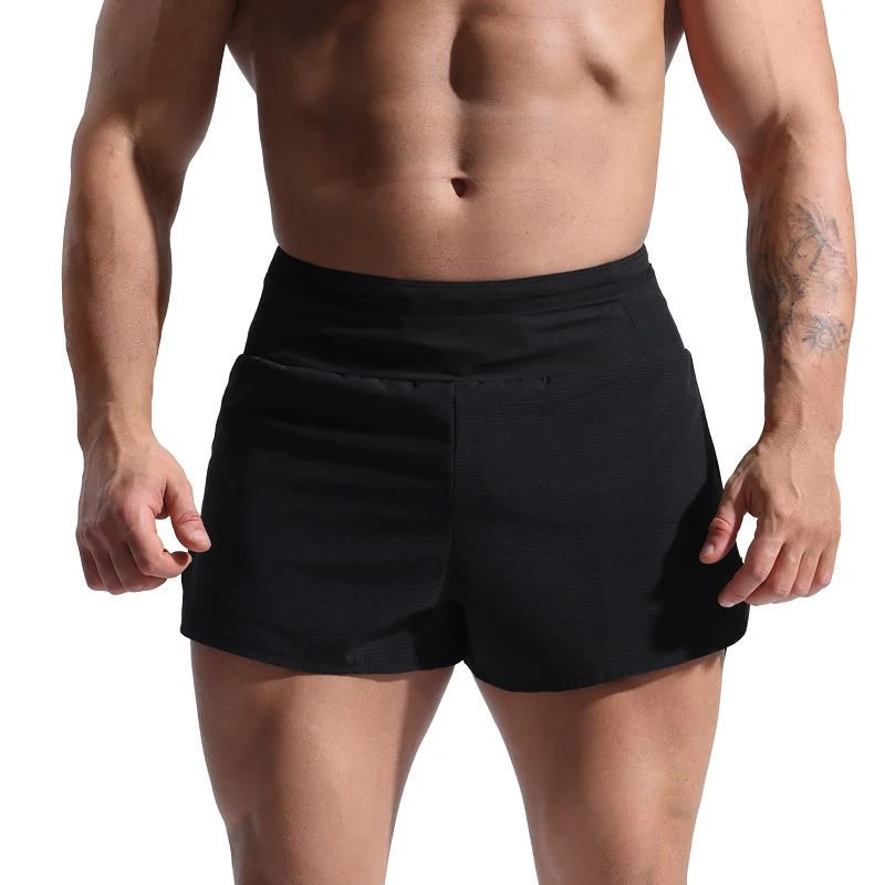product-800-800