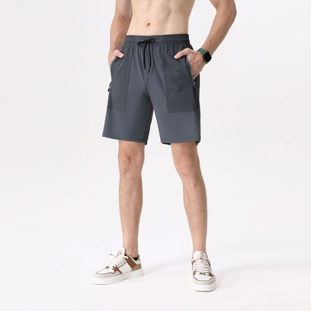 product-1000-1000
