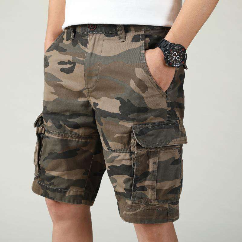 product-800-800