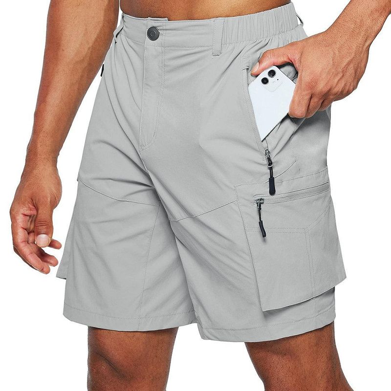product-800-800