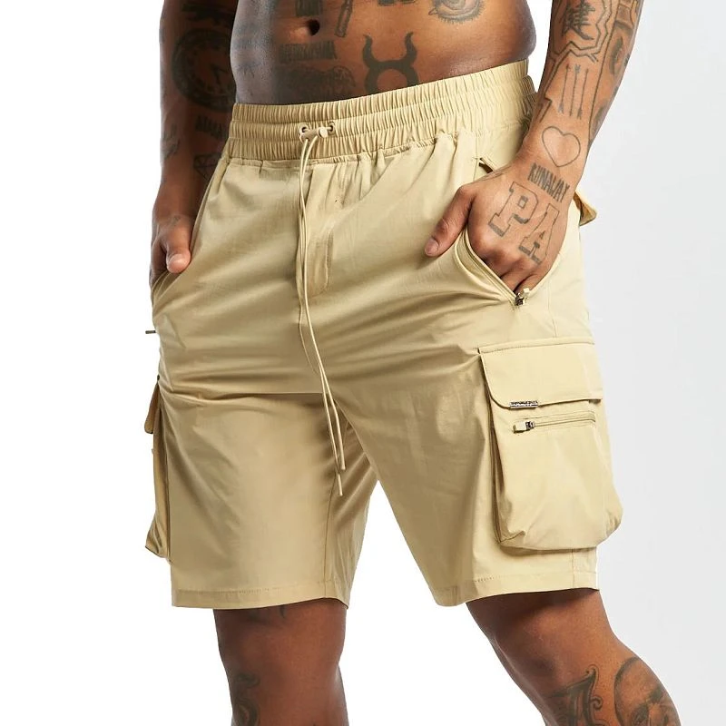 product-800-800