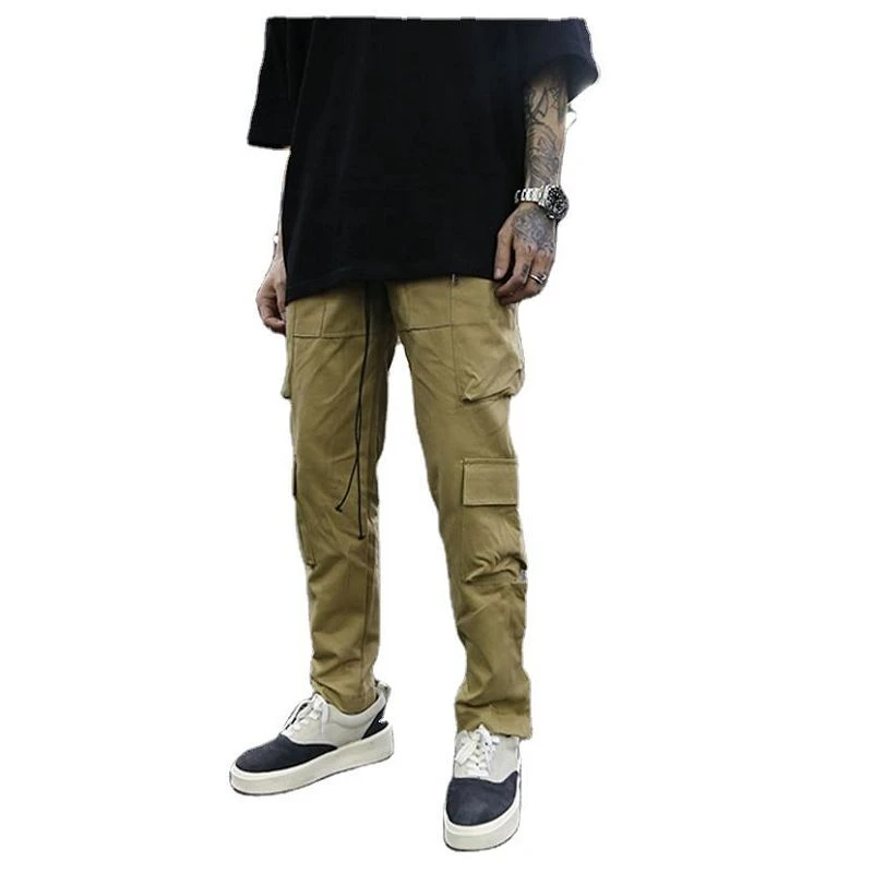 product-800-800