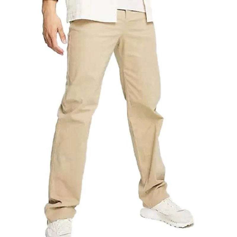 product-800-800